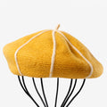 Jaune