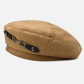 Camel à Boucle