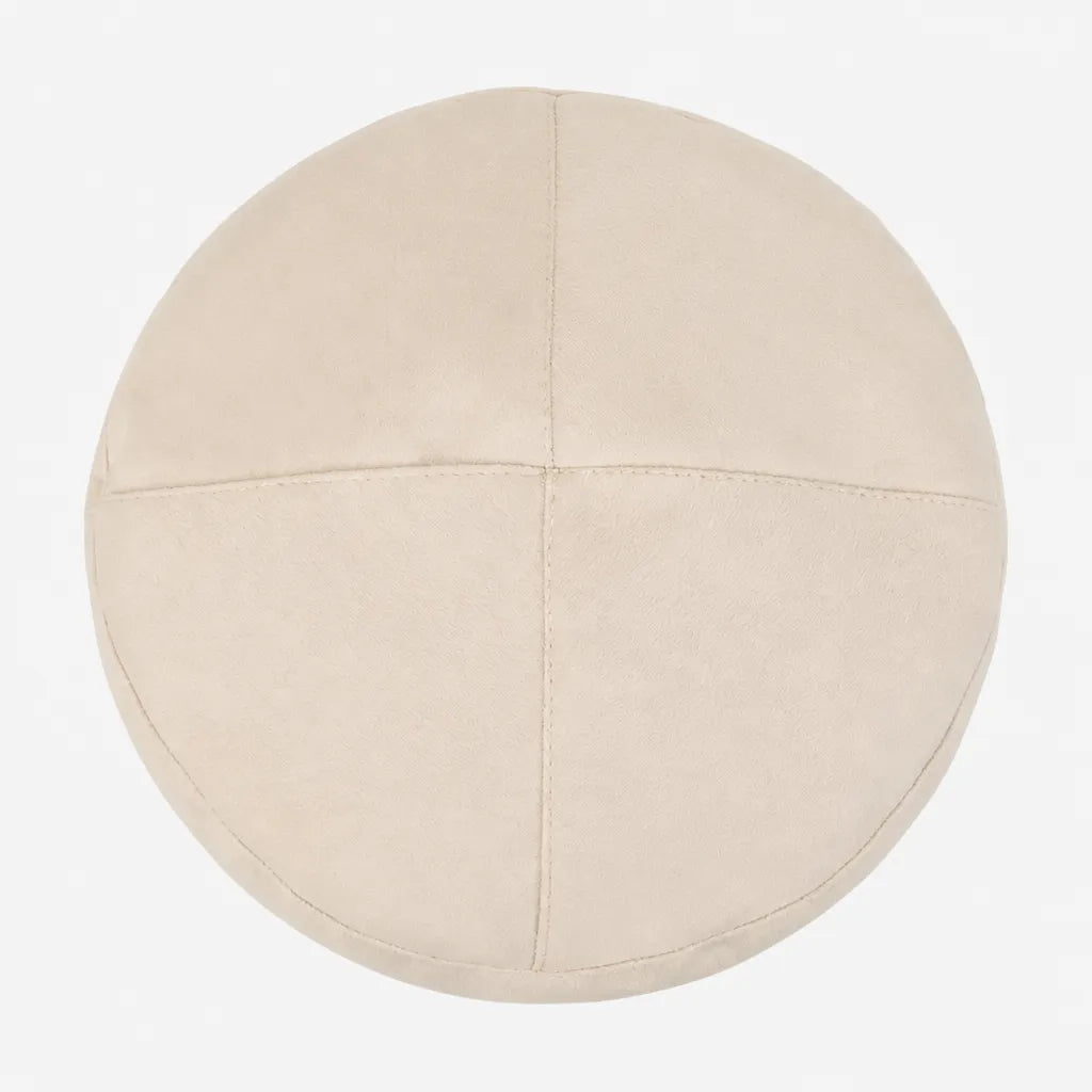 Grand Beret Femme - Style Coreen, Amincissant pour Visage