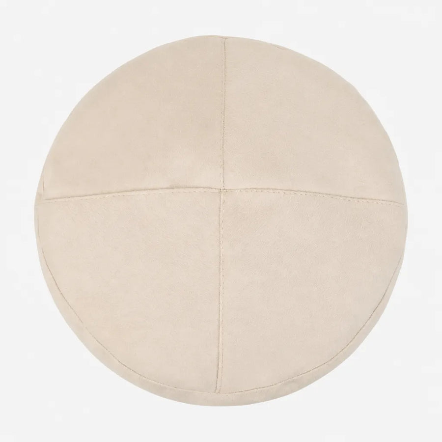 Grand Beret Femme - Style Coreen, Amincissant pour Visage