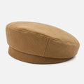Camel Classique