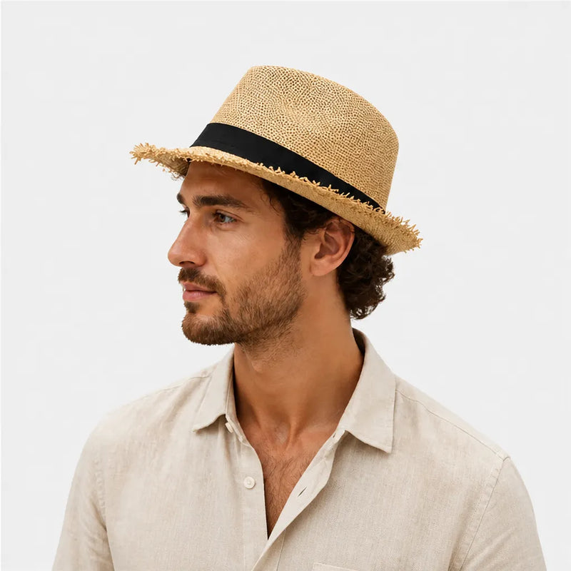 Chapeaux