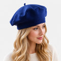 Bleu