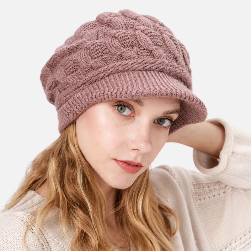 Bonnets