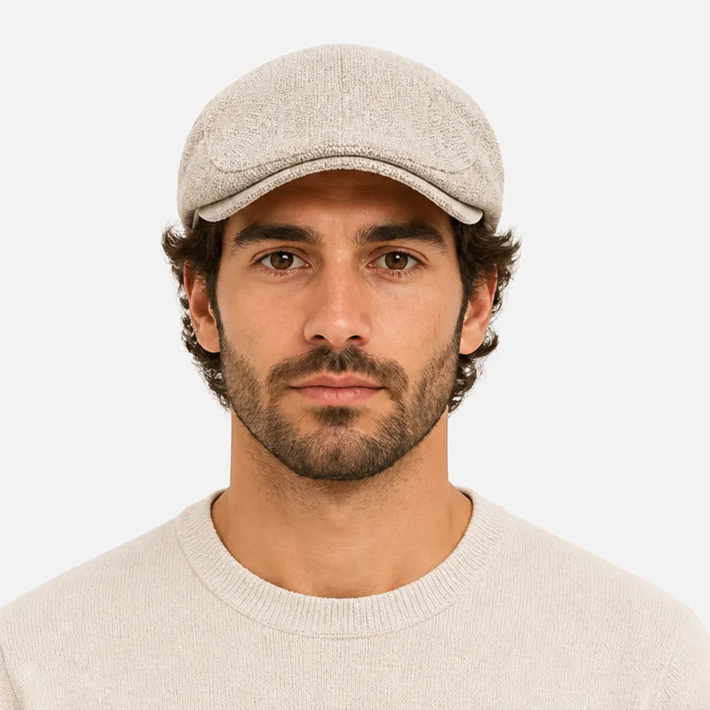 Casquettes