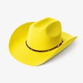 Jaune Citron