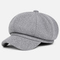 Gris