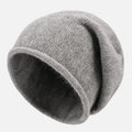 Gris foncé