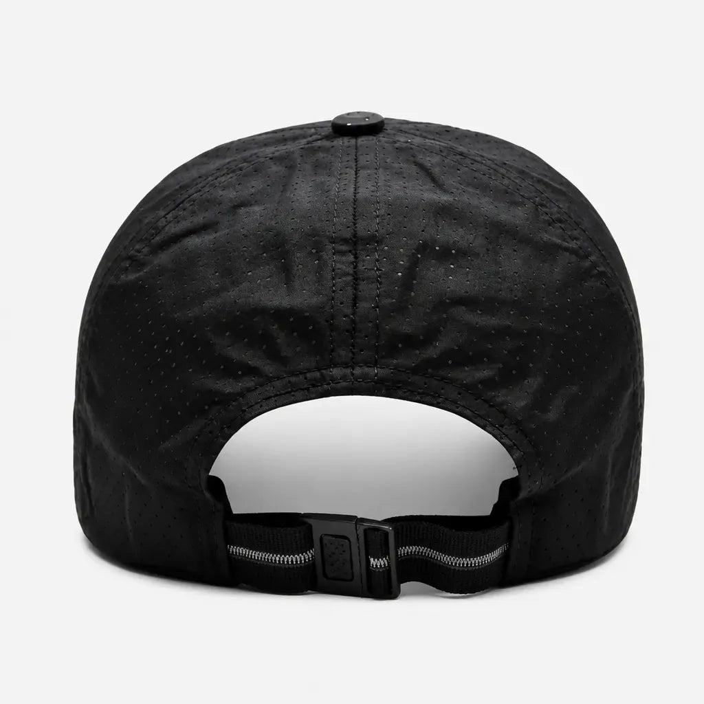 La boîte à chapeaux Casquette Peche - Sechage Rapide et Respirante pour Homme