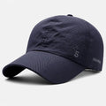 Bleu marine