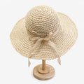 Beige clair