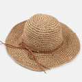 Beige naturel