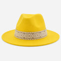 Jaune