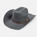 Gris Anthracite