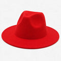 Rouge
