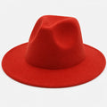 Rouge rouille