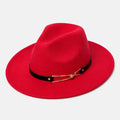 Rouge