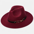 Bordeaux