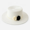 Blanc