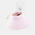 Rose pastel