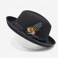 Noir Charbon