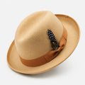 Beige Sable