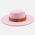 Rose pastel