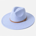 Bleu Lavande