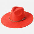 Rouge Corail