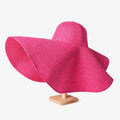 Rose fuchsia