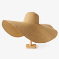 Beige naturel