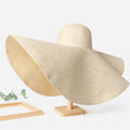 Beige sable