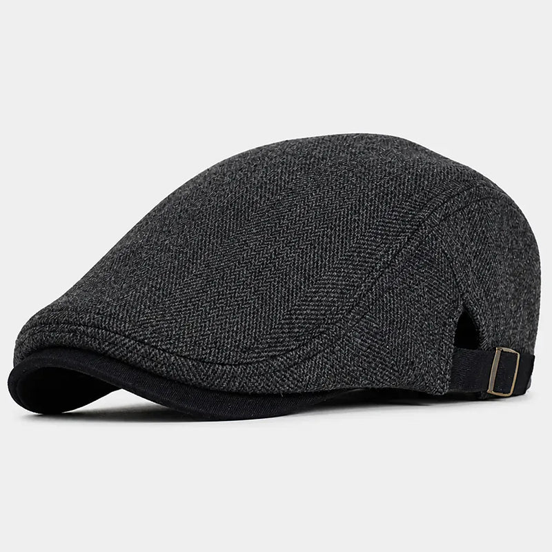 Casquettes